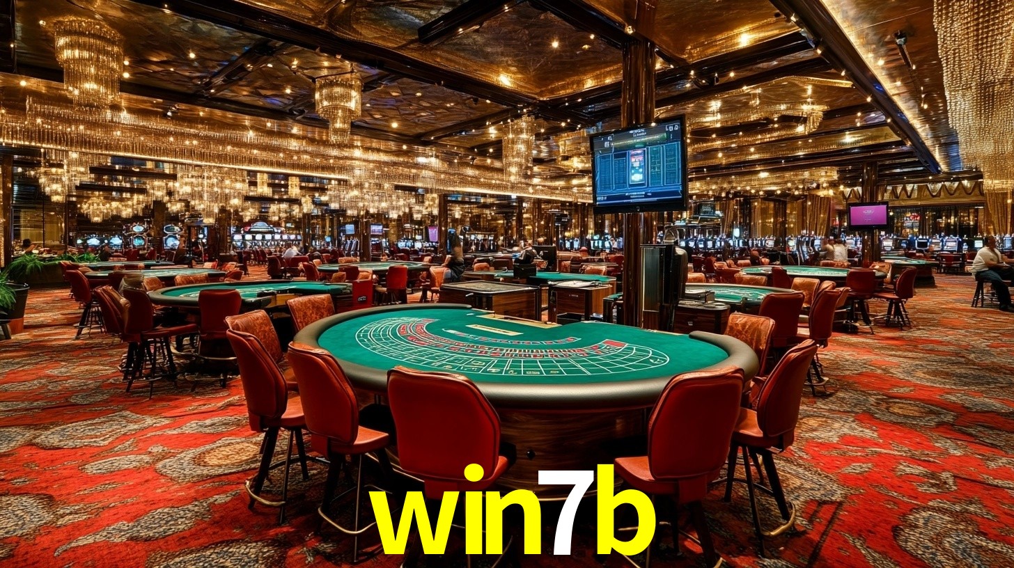 win7b.com