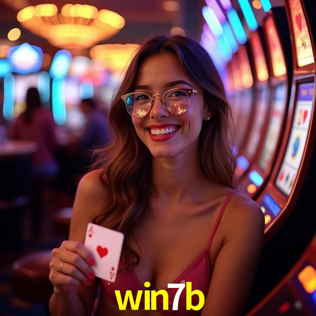 Football Betting win7b