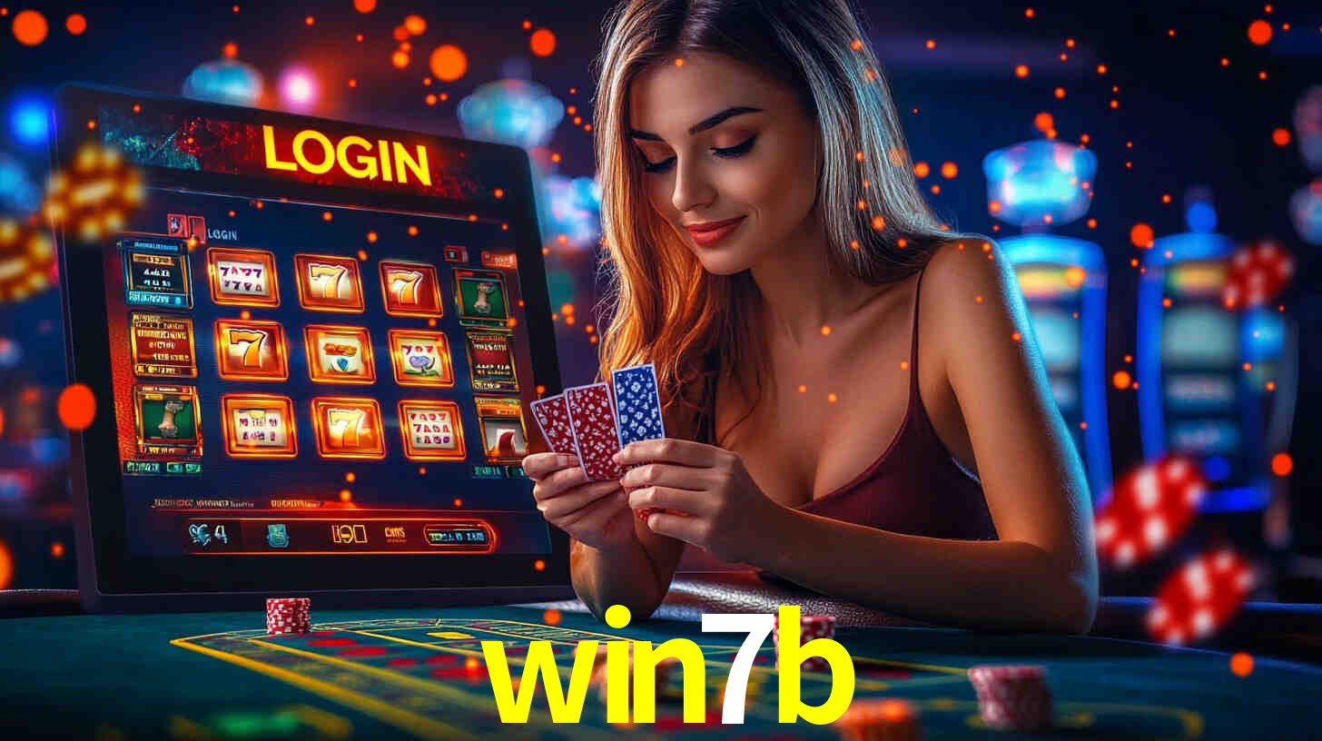 win7b.com