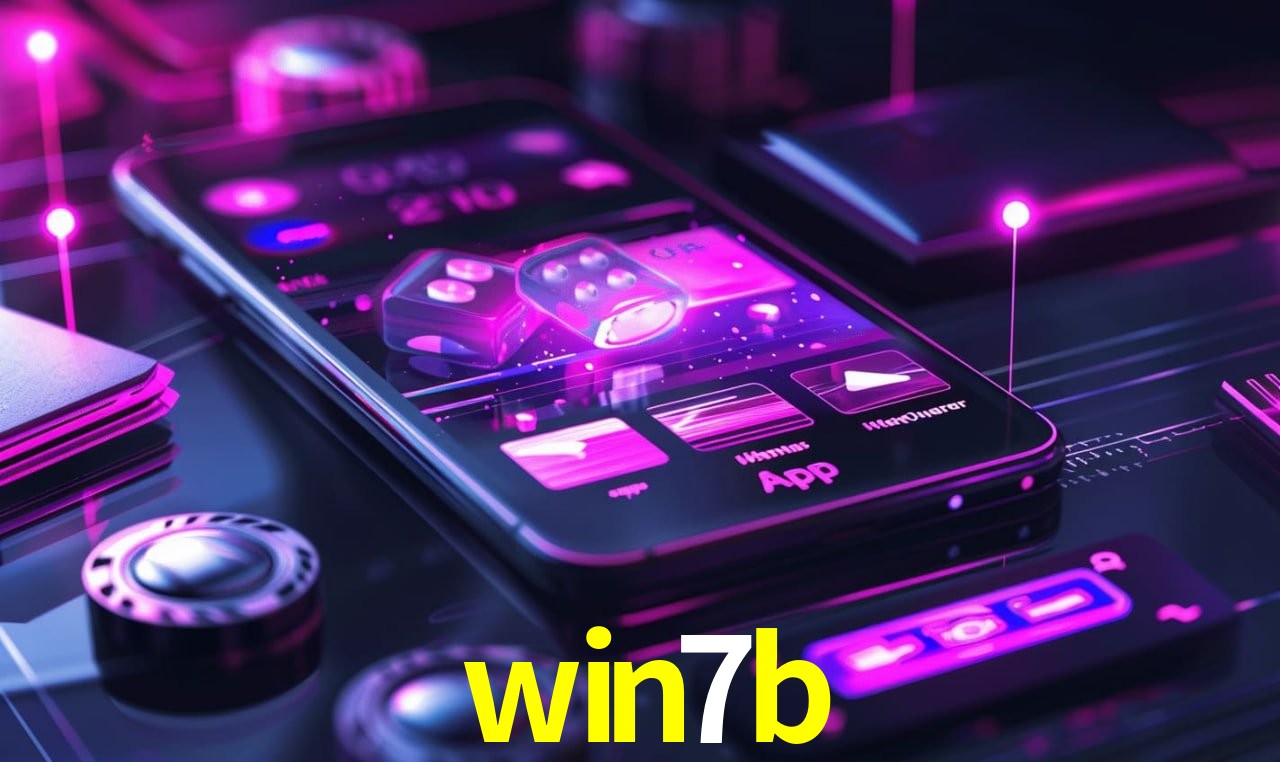 Spaceman Game win7b