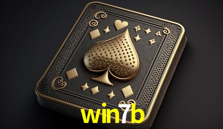 Casino Ao Vivo win7b