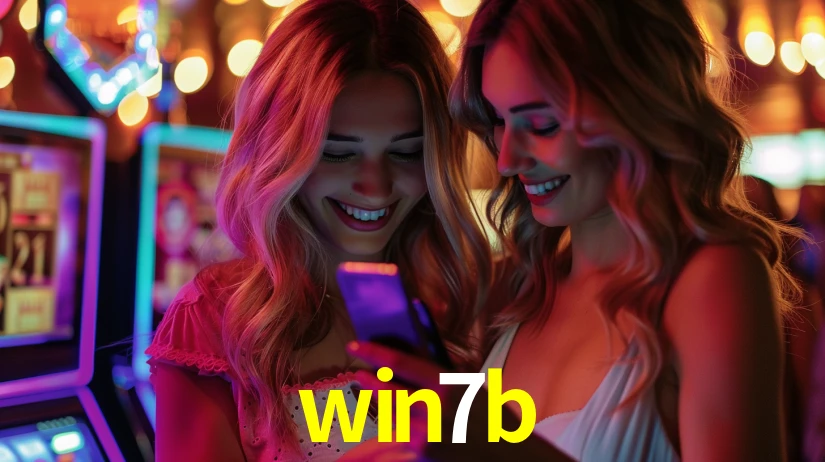 win7b.com