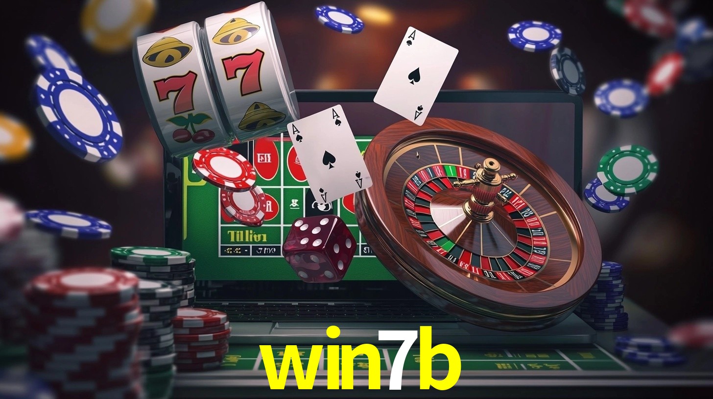 win7b