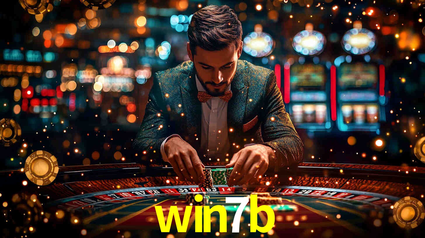 win7b,win7b.com