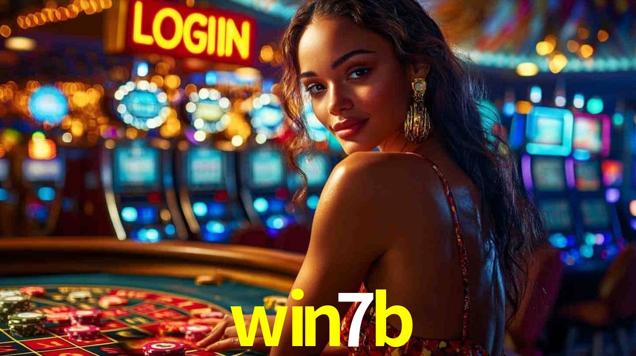 Sistemas de Segurança win7b
